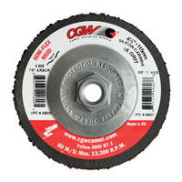 5074-semi-flex-disc-rigid-t-27