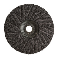 5075-semi-flex-disc-rigid-t-27-rear-view