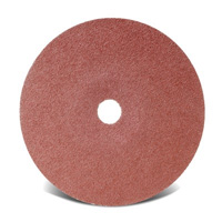 5076-resin-fibre-discs-aluminum-oxide 5076-resin-fibre-discs-aluminum-oxide