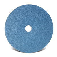 5077-resin-fibre-discs-zirconia