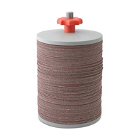 5078-resin-fibre-discs-premium-spindle