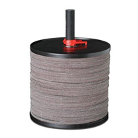 5079-resin-fibre-discs-spindle 5079-resin-fibre-discs-spindle