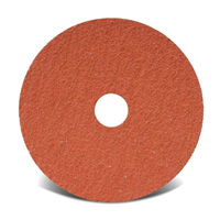 5081-resin-fibre-discs-ceramic-grinding-aid 5081-resin-fibre-discs-ceramic-grinding-aid