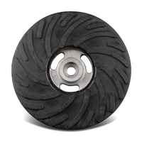 5082-rubber-back-up-pad 5082-rubber-back-up-pad