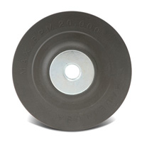 5083-polypropylene-rubber-back-up-pad 5083-polypropylene-rubber-back-up-pad