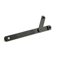 5084-rubber-back-up-pad-adjustable-spanner-wrench