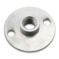 5085-rubber-back-up-pad-locking-pad-nut