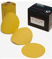 5087-gold-disc-on-roll-psa-disc 5087-gold-disc-on-roll-psa-disc