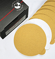 5088-gold-disc-with-tab-psa-disc 5088-gold-disc-with-tab-psa-disc