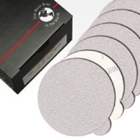 5091-white-gold-disc-with-tab-psa-disc 5091-white-gold-disc-with-tab-psa-disc