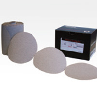 5092-white-gold-disc-on-roll-psa-disc