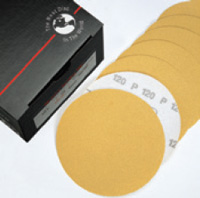 5094-gold-hook-loop-psa-disc