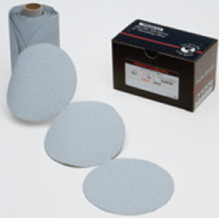 5095-white-gold-disc-on-roll-psa-disc 5095-white-gold-disc-on-roll-psa-disc