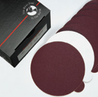 5096-f-weight-disc-with-tab-psa-disc