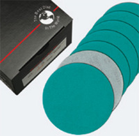 5099-q711t-hook-loop-psa-disc