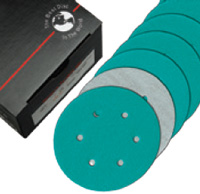 5101-q711t-hook-loop-vacuum-psa-disc