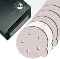 5103-long-life-disc-with-tab-vacuum-psa-disc