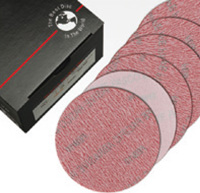 5104-long-life-hook-loop-psa-disc 5104-long-life-hook-loop-psa-disc