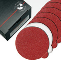 5107-k35sf-psa-disc