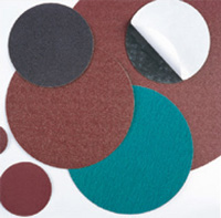 5108-resin-cloth-psa-disc 5108-resin-cloth-psa-disc