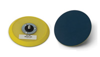 5109-fiberglass-hubbed-psa-disc-pad 5109-fiberglass-hubbed-psa-disc-pad