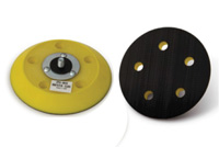 5110-fiberglass-hook-loop-hubbed-psa-disc-pad 5110-fiberglass-hook-loop-hubbed-psa-disc-pad