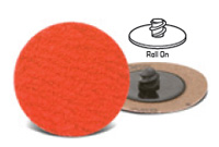 5111-roll-on-quick-change-disc-ceramic 5111-roll-on-quick-change-disc-ceramic