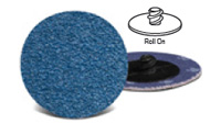 5113-roll-on-quick-change-disc-zirconia-ao