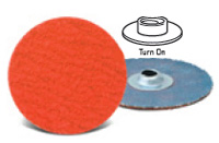 5115-turn-on-quick-change-disc-ceramic