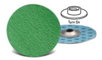 5116-turn-on-quick-change-disc-zirconia-grinding-aid