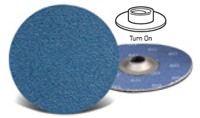 5117-turn-on-quick-change-disc-zirconia