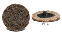5119-roll-on-quick-change-disc-surface-conditioning 5119-roll-on-quick-change-disc-surface-conditioning