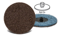 5121-heavy-duty-roll-on-quick-change-disc-surface-conditioning