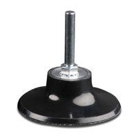 5122-rubber-holder-pad-turn-roll-on 5122-rubber-holder-pad-turn-roll-on
