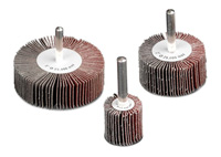 5126-flap-wheels 5126-flap-wheels