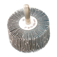 5127-flap-wheel-ziconia