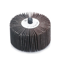 5128-flap-wheel-4 5128-flap-wheel-4