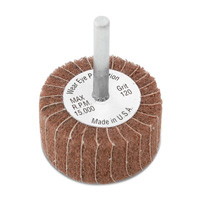 5130-interleaf-flap-wheel