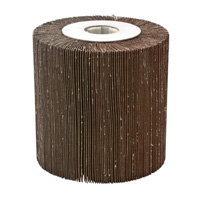 5135-flap-wheel-drum