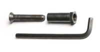 5137-right-angle-grinder-adapter-kit-5-8-11-flap-wheel-drum 5137-right-angle-grinder-adapter-kit-5-8-11-flap-wheel-drum