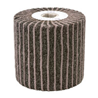 5138-flap-wheel-drum-with-keyhole-arbor