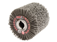 5141-abrasive-nylon-flap-wheel-drum-with-keyhole-arbor 5141-abrasive-nylon-flap-wheel-drum-with-keyhole-arbor