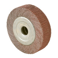 5145-unmounted-flap-wheel 5145-unmounted-flap-wheel