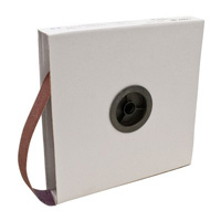 5146-shop-roll 5146-shop-roll