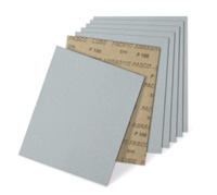 5147-csa-9x11-sanding-sheet 5147-csa-9x11-sanding-sheet