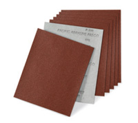 5148-cabinet-finishing-9x11-sanding-sheet 5148-cabinet-finishing-9x11-sanding-sheet