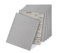 5149-champ-9x11-sanding-sheet