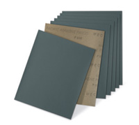 5150-wsc-waterproof-9x11-sanding-sheet 5150-wsc-waterproof-9x11-sanding-sheet