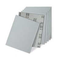 5151-s13t-9x11-sanding-sheet 5151-s13t-9x11-sanding-sheet