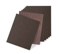 5152-daf-9x11-sanding-sheet 5152-daf-9x11-sanding-sheet